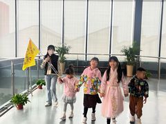 -柳州工业博物馆