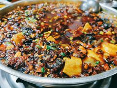 芋儿鸡-黑竹香鸡(营和巷店)
