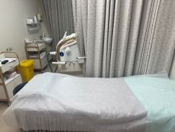 -上海华美医疗美容医院