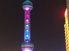 -ABC Cooking Studio(上海环球金融中心店)