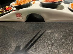 -凤凰湘语(浦东旗舰店)