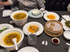 -蟹榭·本帮江浙菜·蟹宴(大宁久光商场店)