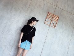 -山下C5cafe(惠通时代广场店)