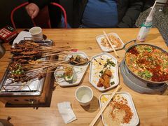 -李不管把把烧(天府三街店)