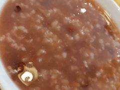 -小牛锅贴(西环路店)