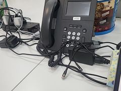 -TESLA 特斯拉(北京颐堤港体验店)