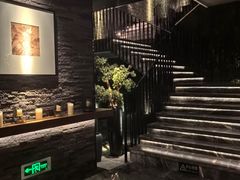-足莲得·足道SPA(滨湖银泰店)