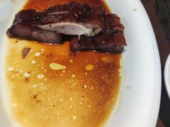 -千日贺茶餐厅(高新万达店)