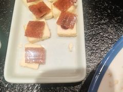 -金百万(亦庄店)