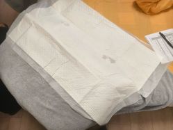 -粉红妈妈产后恢复中心(龙湖天街旗舰店)