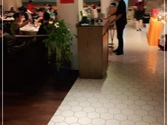 -陆壹捌餐厅(五大道店)