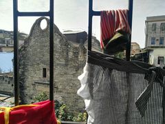 -品香排骨饭(羊官路店)