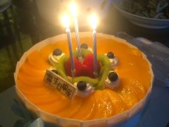 -MAKY米旗(理工大学店)