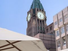 -嵇大厨好灶头农家菜