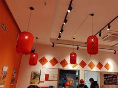 -荆九爷爆炒桥头三嫩(夫子庙店)