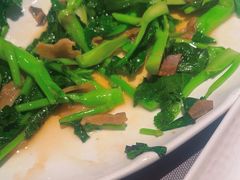 -海门鱼仔·潮汕味(燕岭店)