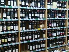 -帝玛进口精品超市D-MART