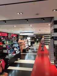 -丝芙兰Sephora