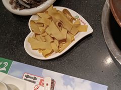 -草原饭店火锅