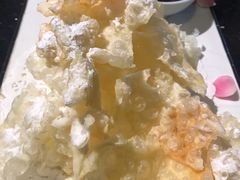 -飞虎过桥米线(翠湖店)