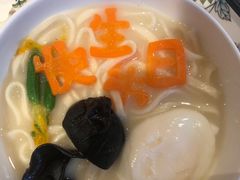 -旺顺阁海鲜广场(亚运村店)