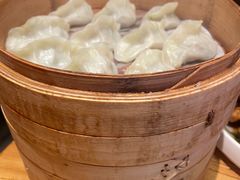煸馅饺子-老边饺子馆(中街店)
