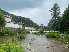 -荷塘味道(水长城店)