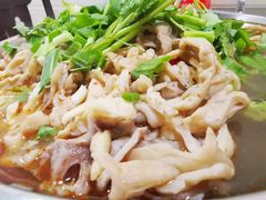 -罗山大肠汤(商城店)