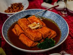 -鸿鑫海鲜楼(福辉店)
