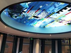 -瓷忆·瓷文化餐厅(上海店)