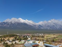 -玉雪春天(中正花园店)