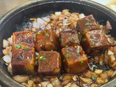 -東城故事·尋找姆媽的味道(玉兰路店)