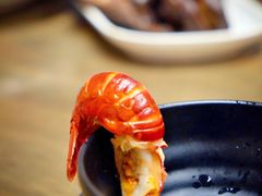 -日食记精菜馆(建邺万达店)