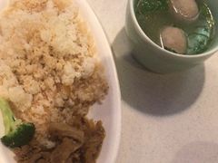 -佳思多食品料理超市(园区店)