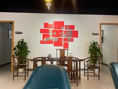 -上海和展广汽丰田4S店(老闵行店)