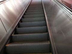 -辽宁电视塔