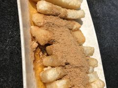 -老幺泉水鸡