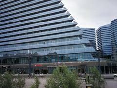 -徐记海鲜(曲江南湖店)