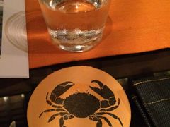 -Ministry of Crab(科伦坡店)