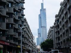 -雅酌园·烟火南京菜(颐和路店)