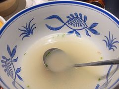 -寨子里的·钵钵菜·湘西山里菜(魅力湘西店)