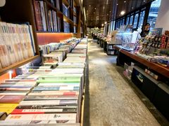-朵云书院·广富林店