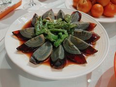 -杨氏青龙虾·羊蝎子(托乐嘉店)