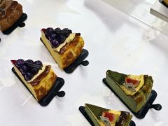 -红跑车HPCBAKERY(汉商店)