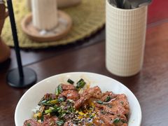 -肥朵食堂(带梦胡同店)