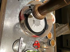 -小明烧肉屋·烤肉自助(7Mall店)