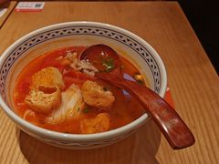 -三两粉(天河汇金店)