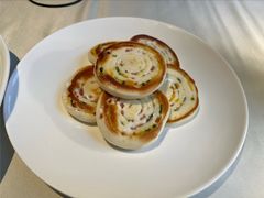 -芙蓉堂(武汉天地店)