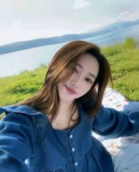 -美莱医疗美容医院