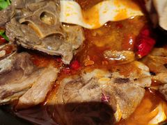 -沪小胖·小龙虾·蓝龙王(八佰伴店)